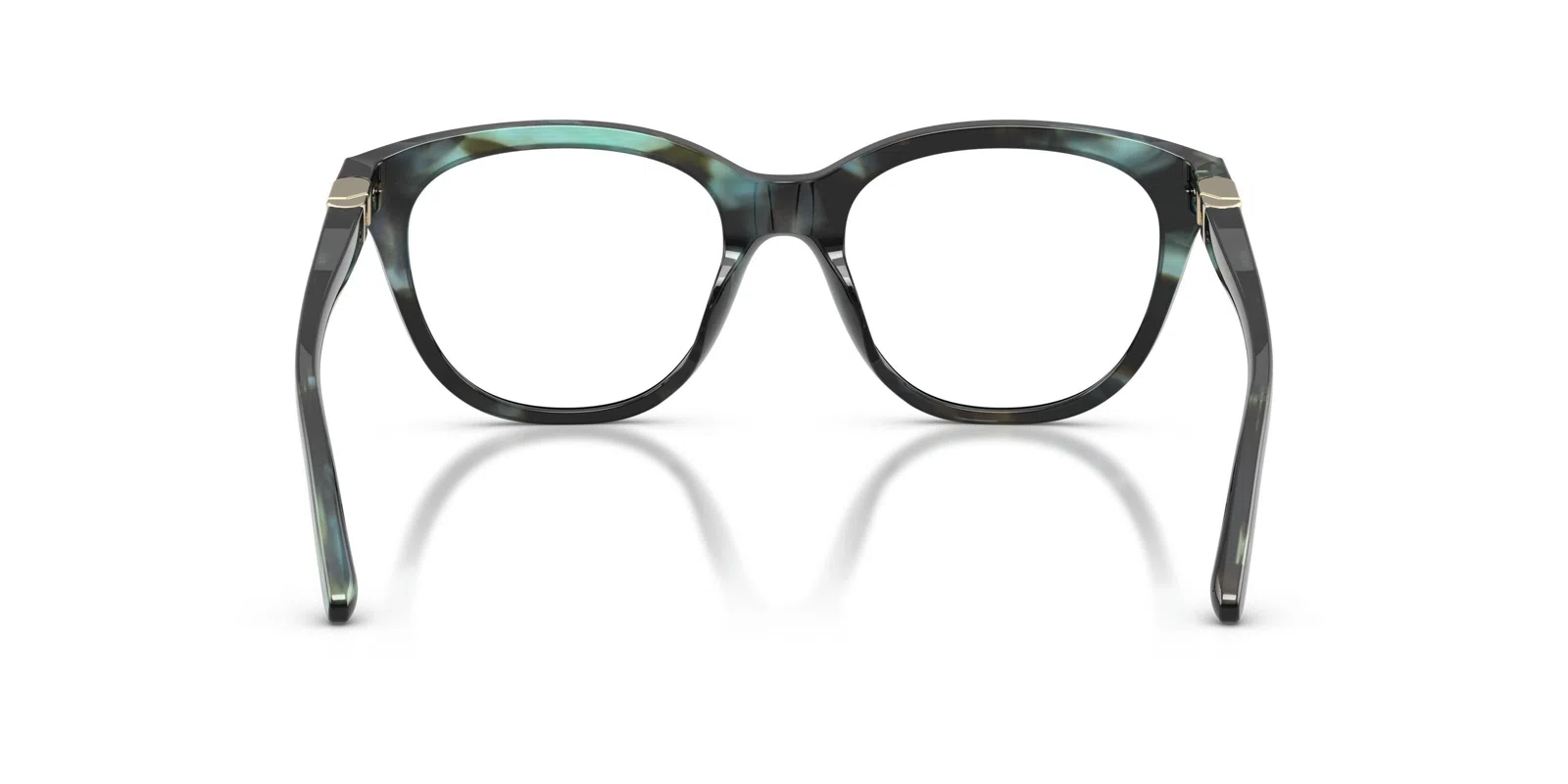 Emporio Armani 3292U Eyeglasses - view 12